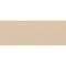 Ekena Millwork 2in. W x 6in. H x 16in. L Block Woodgrain TimberThane Rafter Tail, Primed Tan RFTUR02X06X16BLKRCPR - alternate 4